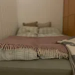 Quiet And Peaceful Apartment, Close To Everything *