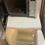 Quiet And Peaceful Apartment, Close To Everything Apartament