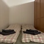 Quiet And Peaceful Apartment, Close To Everything Apartament