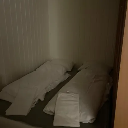公寓 Quiet And Peaceful Apartment, Close To Everything *