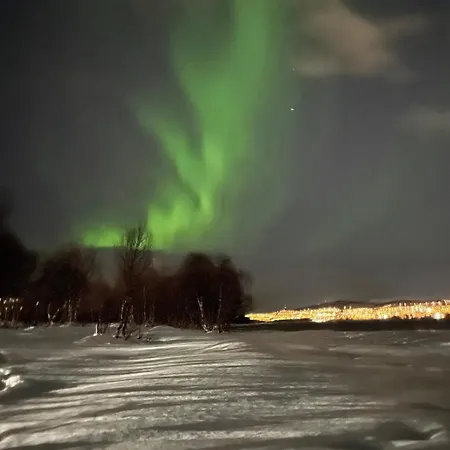 Quiet And Peaceful Apartment, Close To Everything