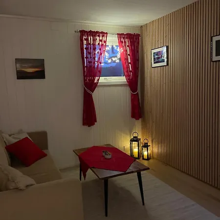 公寓 Quiet And Peaceful Apartment, Close To Everything