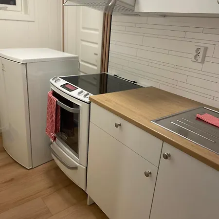 公寓 Quiet And Peaceful Apartment, Close To Everything *