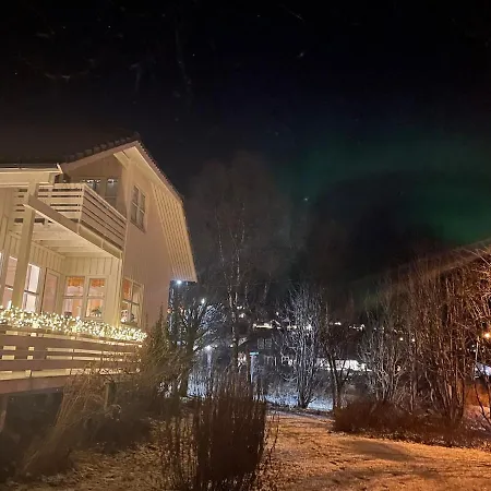 Quiet And Peaceful Apartment, Close To Everything Appartement *