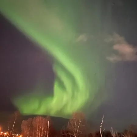 Appartement Quiet And Peaceful Apartment, Close To Everything *