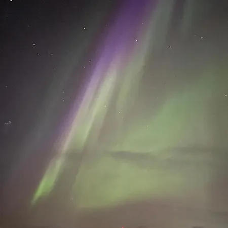 Appartement Quiet And Peaceful Apartment, Close To Everything *