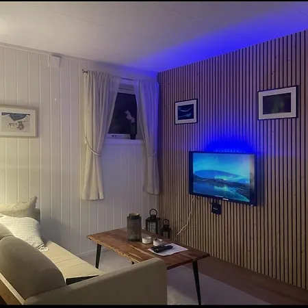 Quiet And Peaceful Apartment, Close To Everything