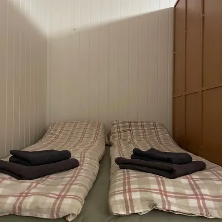 Quiet And Peaceful Apartment, Close To Everything Appartement