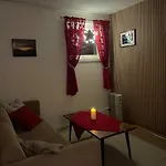 Quiet And Peaceful Apartment, Close To Everything