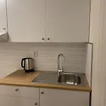 Quiet And Peaceful Apartment, Close To Everything Apartman Tromsø