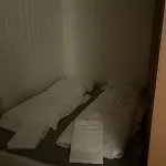 Apartman Quiet And Peaceful Apartment, Close To Everything *