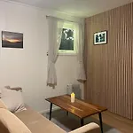 Quiet And Peaceful Apartment, Close To Everything Apartman