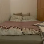 Apartman Quiet And Peaceful Apartment, Close To Everything Tromsø
