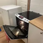 Quiet And Peaceful Apartment, Close To Everything Apartman
