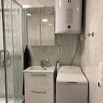 Apartman Quiet And Peaceful Apartment, Close To Everything