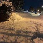Quiet And Peaceful Apartment, Close To Everything Apartman Tromsø