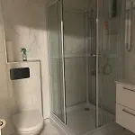 Quiet And Peaceful Apartment, Close To Everything Apartman Tromsø